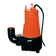 comme Submerge Sewage Water Pump